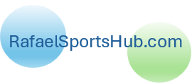 rafaelsportshub.com